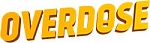 Overdose