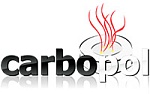 Carbopol