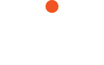 HIT By Black Burn