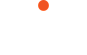 osh-brands