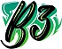 osh-brands