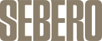 Sebero