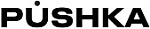 osh-brands