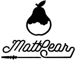 MattPear