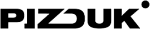 Pizduk
