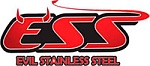 ESS