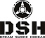 osh-brands