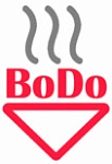 Bodo