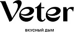 Veter