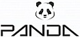 osh-brands