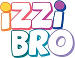 Izzibro