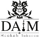 Daim
