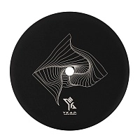 Фото 3 Кальян Y.K.A.P. Core Arctic 