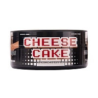 Фото 1 Duft Cheesecake 80гр 