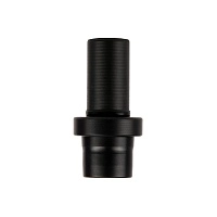 Фото  Коннектор Sleek 