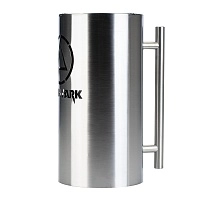 Фото 3 Фирменый колпак LP высота 200мм 