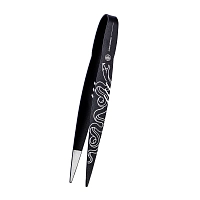 Фото 4 Щипцы Alpha Hookah Tongs - S 