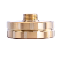 Фото  Catcher PZDK Gold 