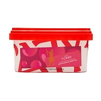 Фото  Satyr с ароматом Апельсиновая Шипучка(TURBO/ТУБРО), 200 гр. 