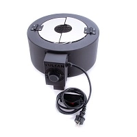 Фото 3 Печка Vulcan R Premium (Maxi) 