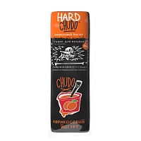 Фото  Хулиган HARD CHUDO 200гр 