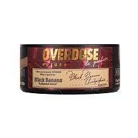 Фото  Overdose Lost Futura 100гр 