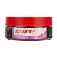 Фото  Табак для кальяна Ready 100гр Bonberry 
