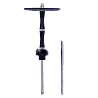 Фото 1 Кальян Tortuga Компас (без колбы) 