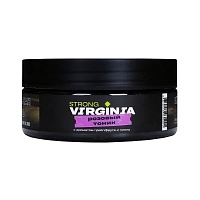Фото  Original Virginia Strong Розовый тоник 100гр 