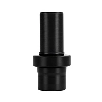 Фото  Alpha Hookah Коннектор для шланга (магнитный) 