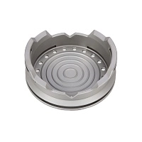 Фото 2 Kaloud Conceptic HMD Steel Matte 