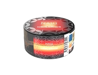 Фото  NАШ HARD Юбилейное печенье 20гр 