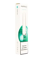 Фото  PLONQ PLUS PRO Свежая мята (4000 затяжек) 20 мг 