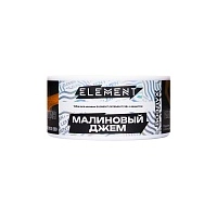 Фото  Element Воздух с ароматом Малиновый джем (Raspberry jam), 25гр. 