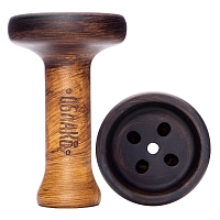 Фото 1 Чашка Облако Black Basic 