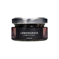 Фото  Bonche с ароматом Лемонграсс (Lemongrass), 30гр. 