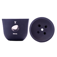 Фото 1 Чаша ALPHA BOWL - Rock (Original) 