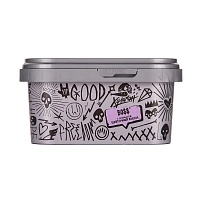 Фото  Хулиган BOSS 200гр 