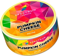 Фото  Spectrum Mix Line Pumkin Cheese 25гр 