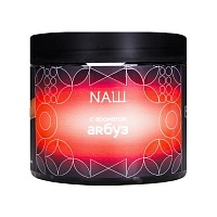 Фото  NАШ HARD Арбуз 200гр 