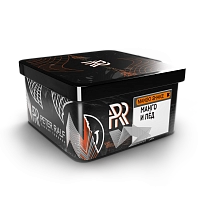 Фото  Peter Ralf Mango shake 250гр 