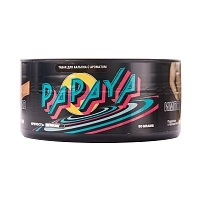 Фото 1 Duft Papaya 80гр 