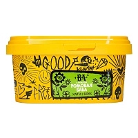 Фото  Хулиган BA 200гр 