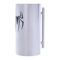 Фото 1 Колпак ESS 10х20 (SPIDER MAN) 