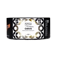 Фото  NАШ Оазис 100гр 