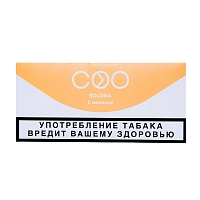 Фото 2 COO SOLORA Дыня Табак нагреваемый в стиках 
