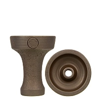 Фото  Чашка Tortuga Морган 