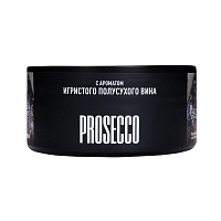 Фото  MustHave с ароматом просекко - Prosecco 125гр 