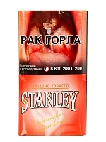 Фото  Табак курительный STANLEY Watermelon Cantaloupe 30гр 