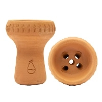 Фото  Чаша MattPear (Turk Classic) 